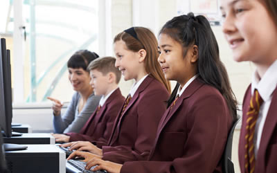 Private Schools Perth Private Schools